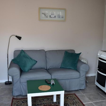 Gites In Le Neufbourg -Mortain Quarto foto